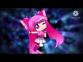 Cure Love Transformation - Ultra Mirage! (SUBBED)