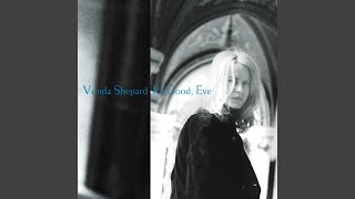 Video thumbnail of "Vonda Shepard - Serious Richard"