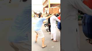 Box wrapping prank With Pathaan Bhai || #shorts #viral #shortsvideo