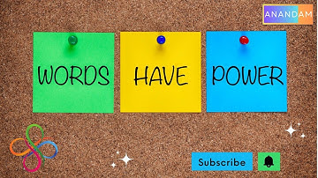 Unveiling the Hidden Power of Words