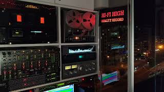 Cengiz Kurtoğlu - Canım Dediklerim - Mac 24 Bit Cd Kayıt - Süper Kalite