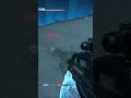 “When you get so hyped for a play you didn’t do”#haloinfinite