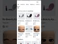 ro_beauty is so creepy