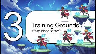 Welcome to Rounding Obby!- ROUNDING OFF NUMBERS (TENS PLACE) - MATHEMATICS 3- Week 9 screenshot 5
