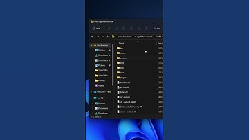 Clear Cache FIVEM GTA RP #shorts #youtubeshorts #gamingshorts