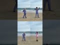 谁跳的好