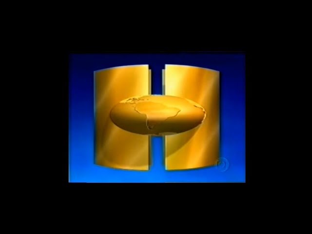Programas da Tarde (Inclui Comercial) :: 23/04/2003 [[ Somente Áudio ]]