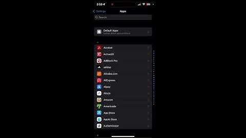 HOW TO ENABLE 18+ CONTENT ON REDDIT (NSFW) How To Enable or Disable NSFW Filter On Reddit