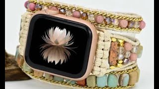 Download Lagu Combineer Spiritualiteit met Technologie MP3