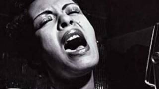 Video thumbnail of "Billie Holiday - Please Keep Me In Your Dreams"