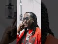 K Camp - Woozie