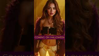 Don't start what you don't want to finish #halloween #leagueoflegends #sett #costumeparty #league