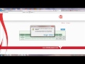 Simple PWD Manager - Demo-100% Customizable to your way