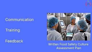 Transition to SQF Code 10