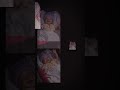 Zoom In Hits Baby 