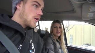 Visit Mankato