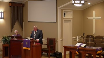 The Ten Commandments: You Shall Not Make for yourself an Image