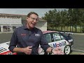 Mark Skaife previews the 2020 Supercheap Auto Bathurst 1000