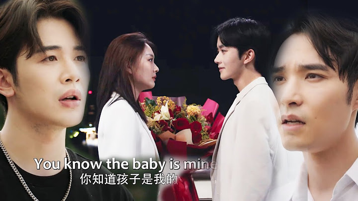 🫦妻子離婚後幸福美滿，而丈夫卻還在幫別人養兒子，丈夫後悔的想撞牆！| 禁忌的妻子 The Forbidden Woman 🍨 撒糖LIVESweetLIVE🍨 - 天天要聞