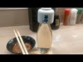 51歳2025年末独り呑み