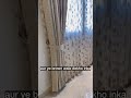 Curtains designer #home #curtainsdesign #curtaintrack