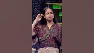 Tik Tok  actress rare hot navel #actress #navel #tiktok #trending #fashion