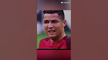 دعوني احكي ما في بالي Ronaldo تعديل شكرآ مررررررررره وصلن 7190 مشترك 