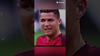 دعوني احكي ما في بالي#ronaldo.                        تعديل  شكرآ مررررررررره وصلن 7190 مشترك🔥