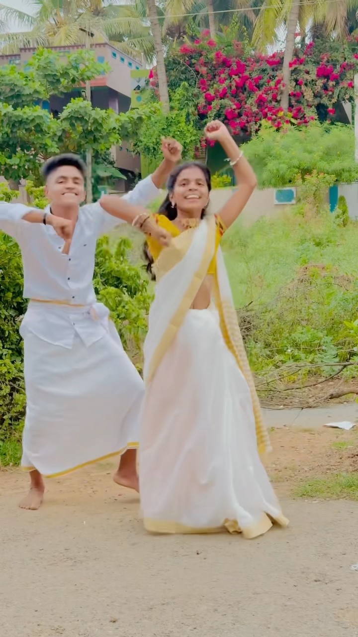 Minikki Minikki ??? @Nishadancingqueen #minikkiminikki #thangalaan #chiyaanvikram #dance #viral