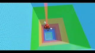 9828075172 74826169070557 1762254934402