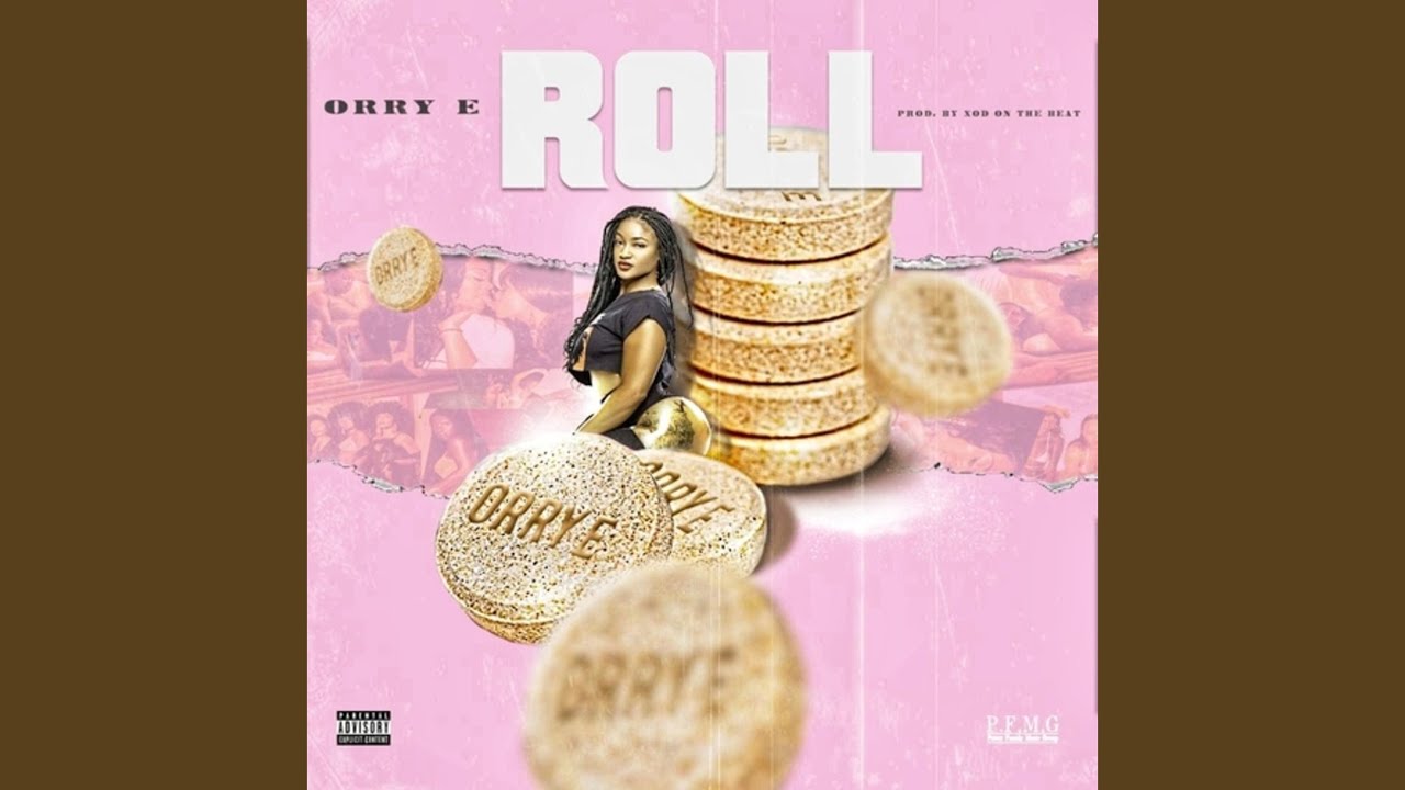 Guarda Roll su YouTube Guarda Roll su YouTube