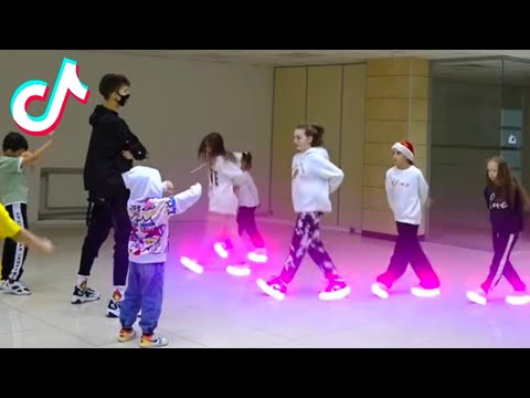 ASTRONOMIA DANCING || TUZELITY SHUFFLE CHALLENGE || TIKTOK DANCE TREND 2026 #44