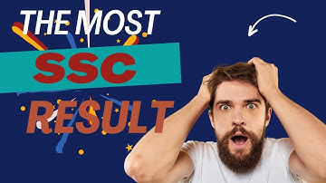 Maharashtra SSC 10th Result 2024 – Check Your Results Now !