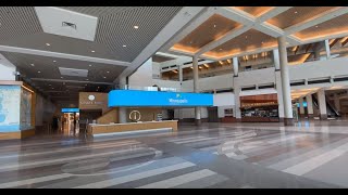 Level One Virtual Tour