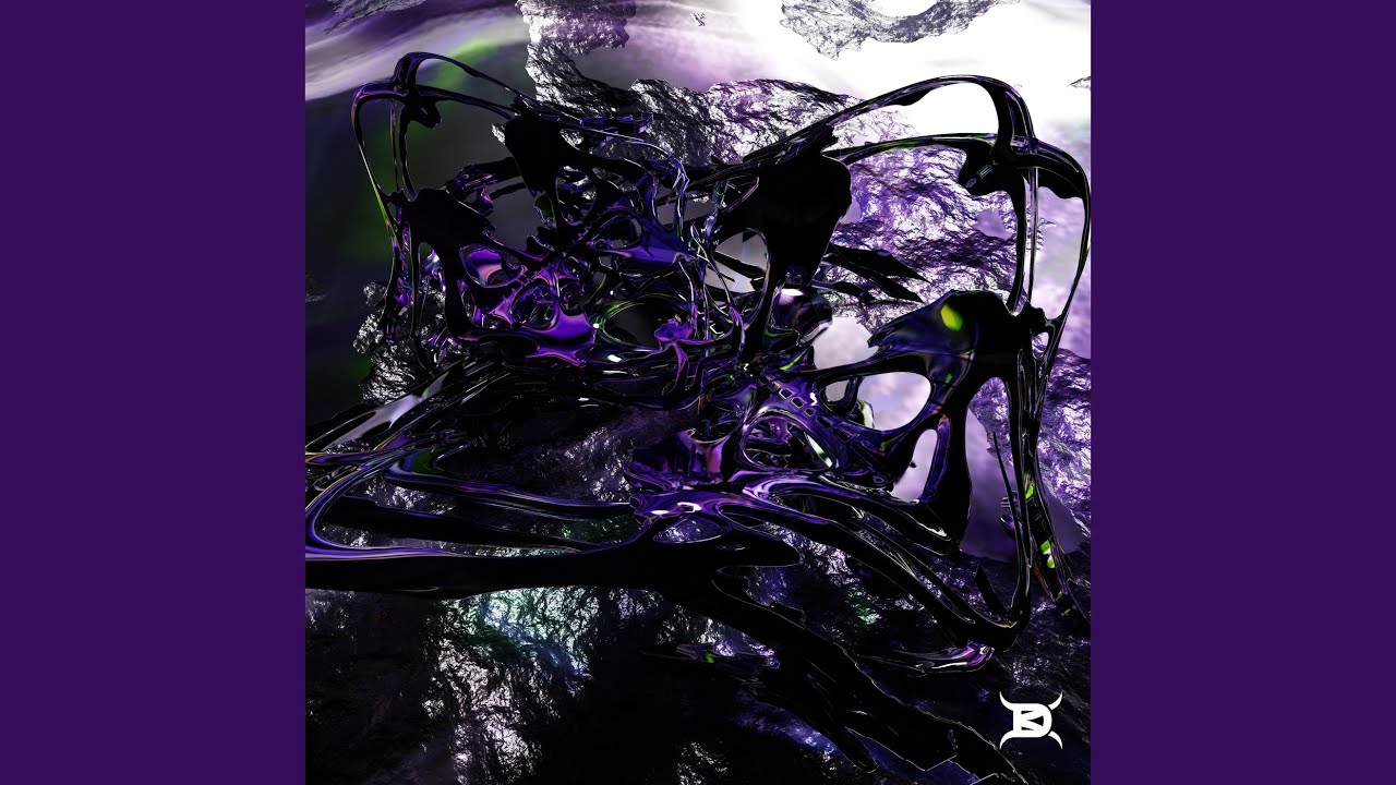 Watch Atarena on YouTube Watch Atarena on YouTube