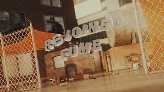 Re-joined FuMe | by RBR