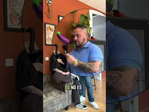 #pinpon ainek en ainekhouse.tattoostudio #madriztattooconvention - INK REVOLUTION PODCAST