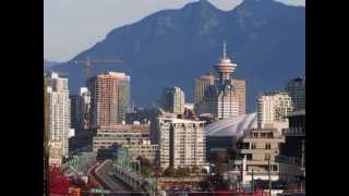 Primeval New World Fanmade Trailer