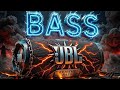👑 BASS KINGDOM DOMINATION 🔊 EXTREME SUBWOOFER BASS TEST | ULTRA LOW FREQUENCY