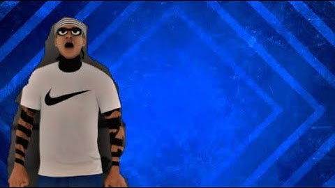 NBA 2K20//Winning Rush 1v1 Event (with a gaurd) FIRST TRY!!