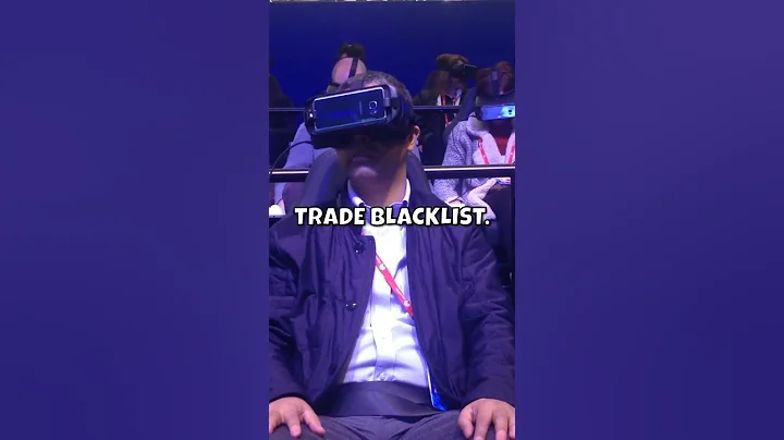 Huawei and 5G Security Concerns