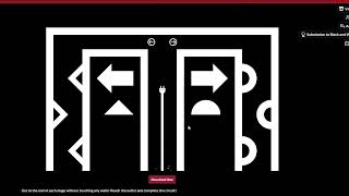 Plug Away Speedrun -