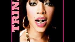 Cassidy - Feat R Kelly & Trina Hotel (Remix)