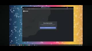 Nightbot Setup Guide — You Tube Edition
