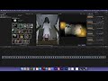 TUTORIAL | Horror Board: Final Cut Pro template