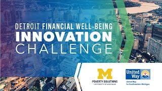 Information GreenPath Financial Wellness News