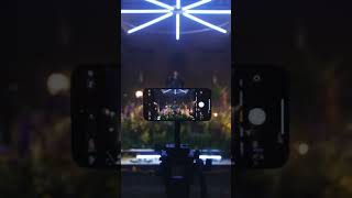 Iphone 14 Is Here Subscribe