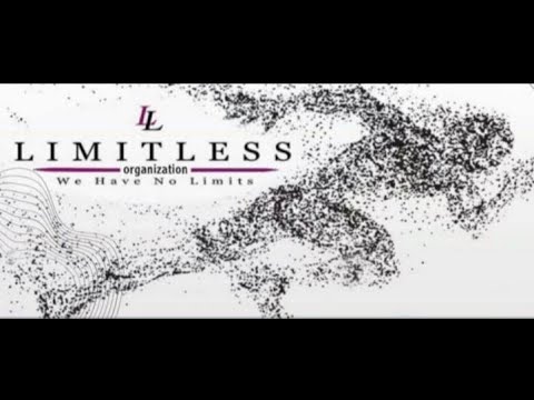 ليه 90 من المتداولين بيخسروا أخطاء نفسية وطرق علاجها