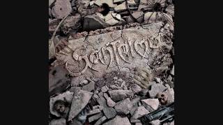 SanTelmo - Si Tu Quisieras