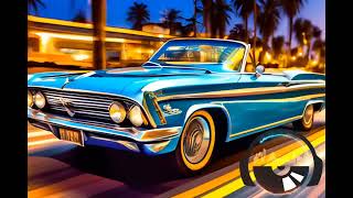 Daddy Yankee feat Glory - Gassolina / TooRall Production 2024 Summer Remix
